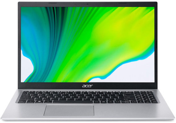 

Acer Aspire 5 A515-56T-55FB (NX.A2EAA.00A) Rb