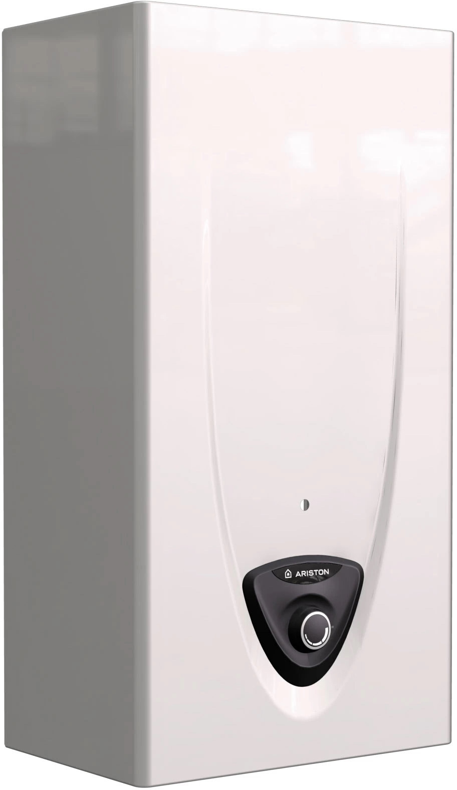 

Ariston Fast Evo Ont B 11 Ng
