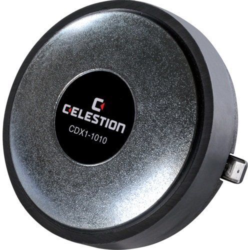 

ВЧ драйвер CELESTION CDX1-1010 (T5829)