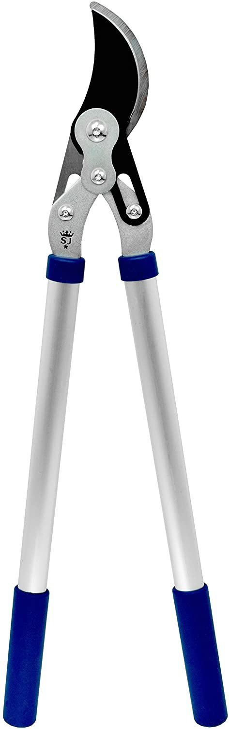 

Обходной секатор Spear & Jackson Razorsharp Advantage 8031RS