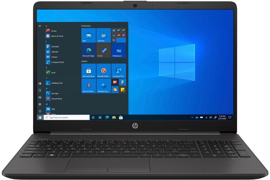 

Hp 255 G8 (3A5Y5EA) Ua