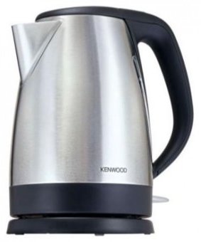 

Kenwood Sjm 290