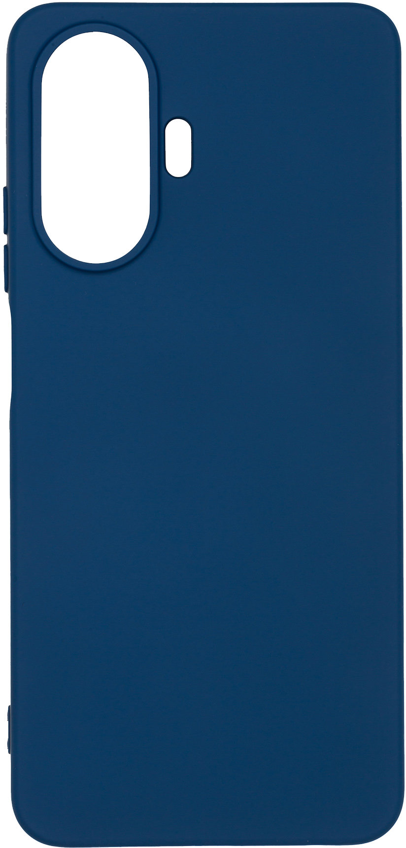 

ArmorStandart Icon Case Dark Blue для Realme C55 (ARM70912)