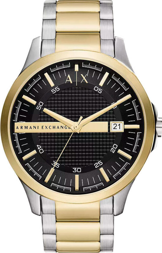 

Armani Exchange AX2453