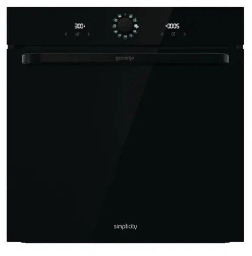 

Gorenje BOS67371SYB