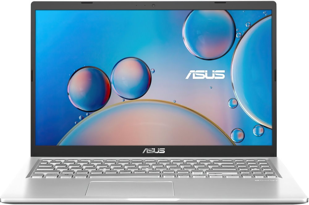 

Asus VivoBook 15 R565EA (R565EA-UH52T)