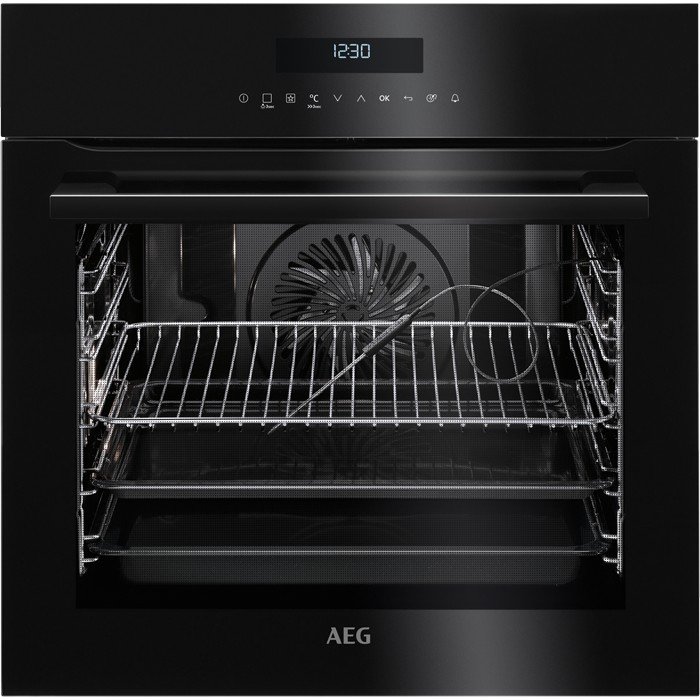 

Aeg BPE742320B