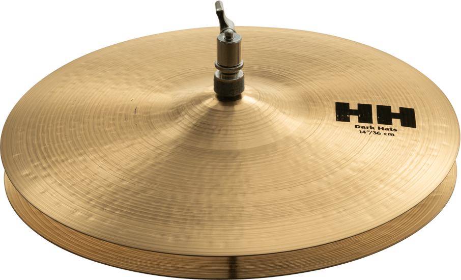 

Тарелки Sabian 11473