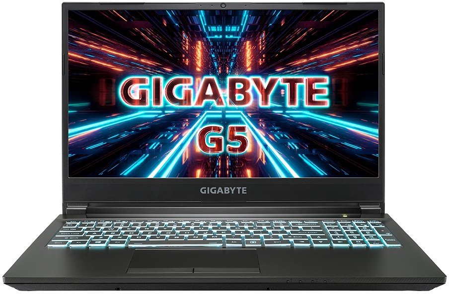 

Gigabyte G5 Md (G5_MD-51UK123SO) Ua