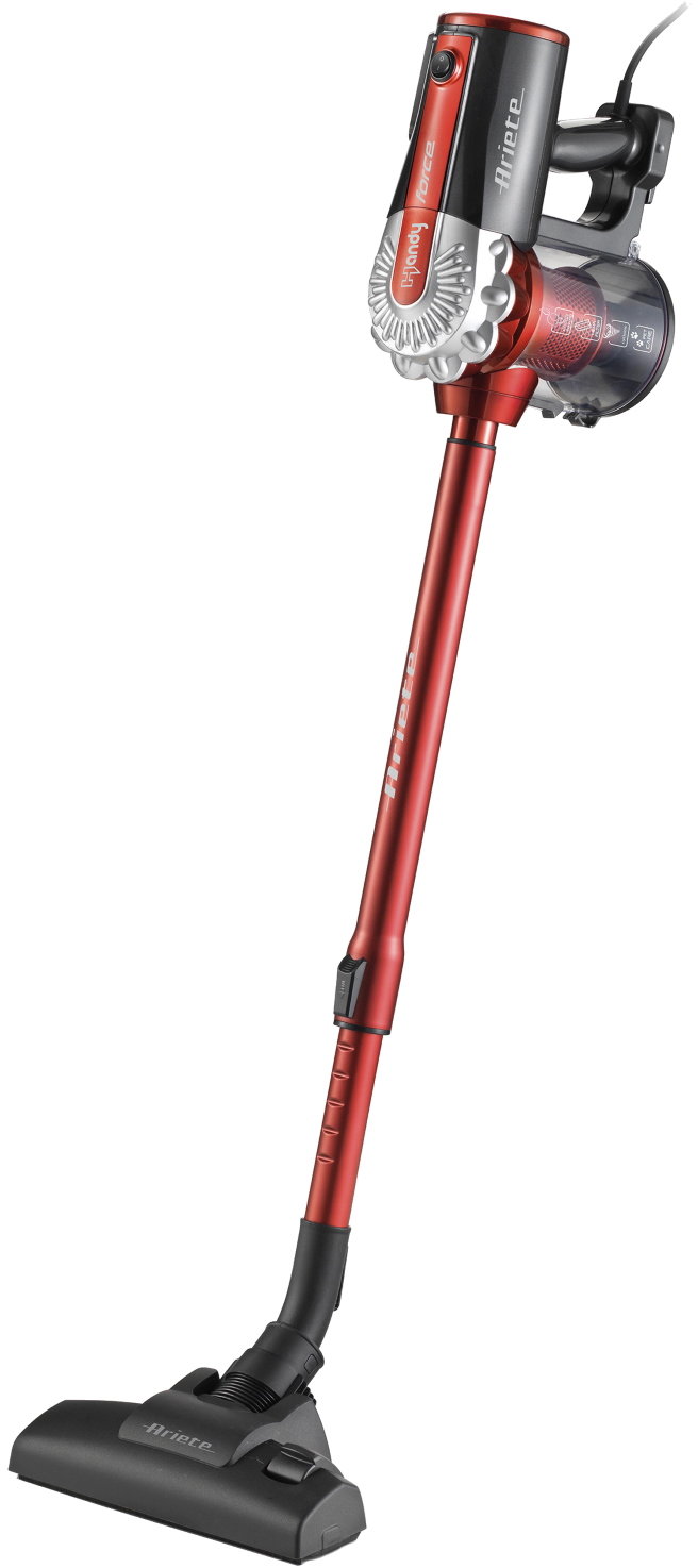 Акція на Ariete 2761 від Stylus