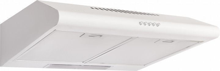 

Jantar Ph Ii Led 60 Wh