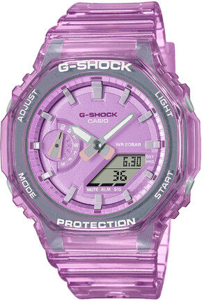 

Casio GMA-S2100SK-4AER