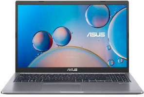 

Asus VivoBook 15 X515EA (X515EA-I58512G1W) Rb