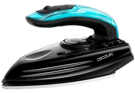 

Cecotec Fast&Furious 4000 Travel