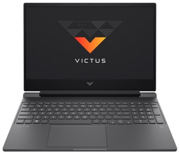 

Hp Victus 15-fa0124nw (712M5EA)