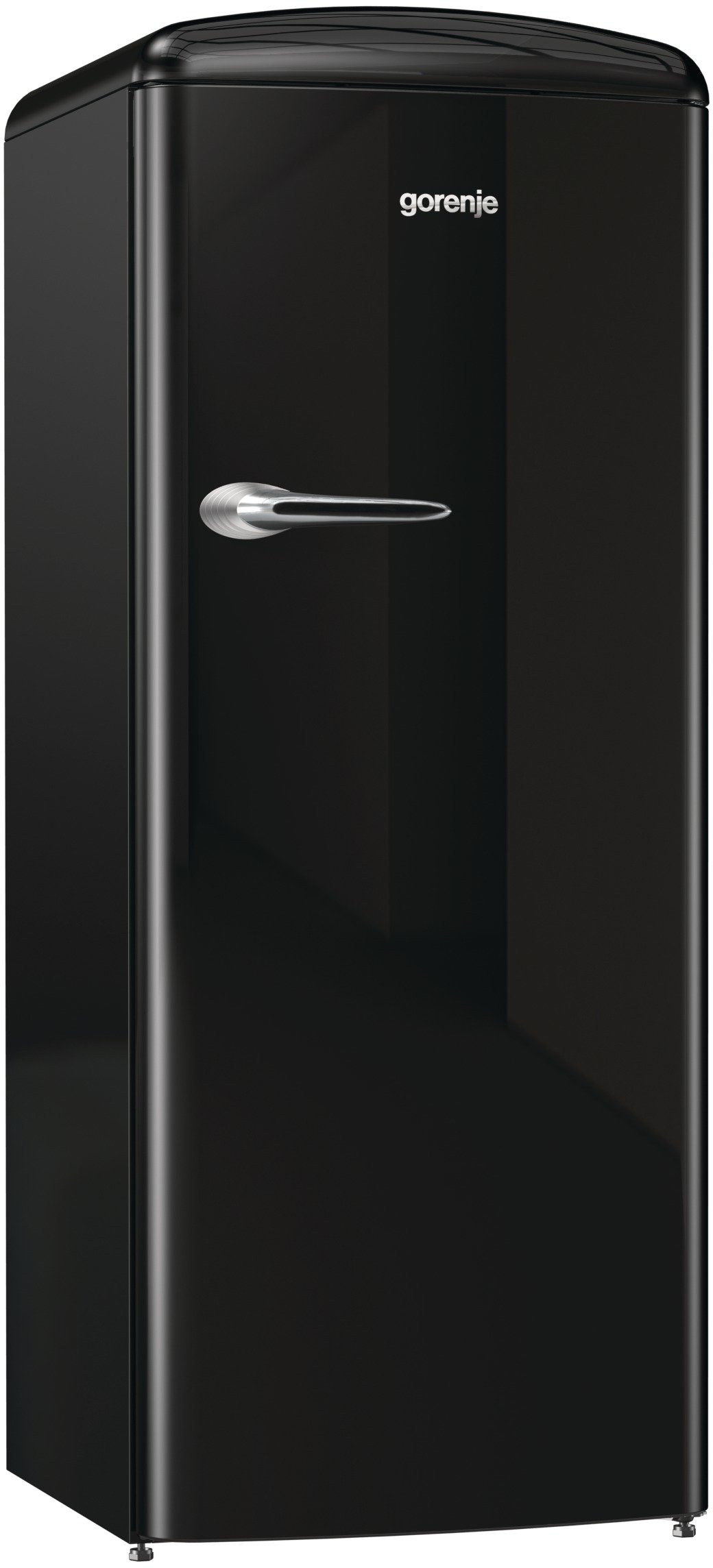 

Gorenje ORB153BK