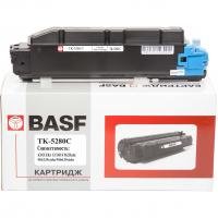 Акція на Basf Kyoсera TK-5280C , 1T02TWCNL0 (KT-TK5280C) від Stylus