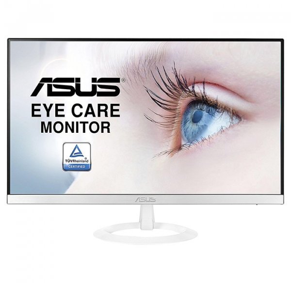 

Asus VZ279HE-W