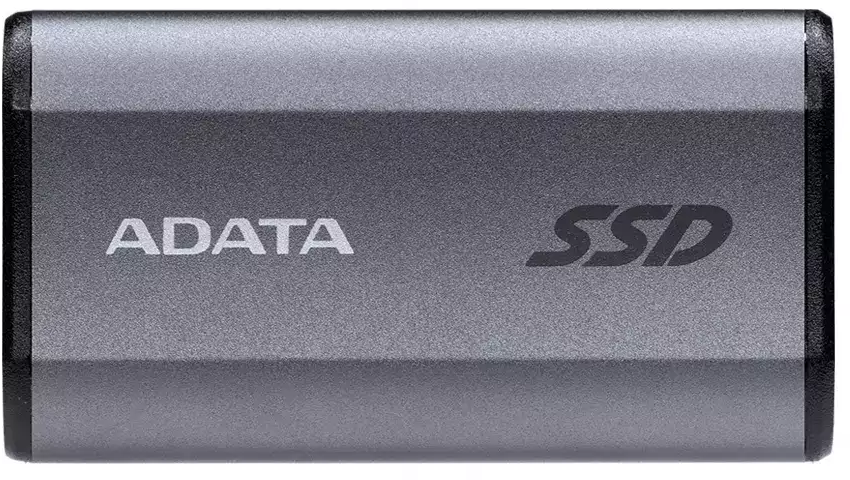 Акція на Adata SE880 4TB (AELI-SE880-4TCGY) від Stylus