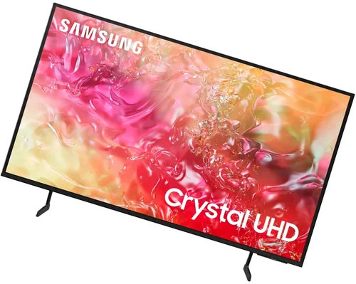 Акція на Samsung UE85DU7100UXUA від Stylus