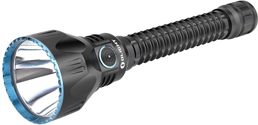 

Ліхтар Olight Javelot Turbo (2370.32.76)