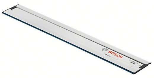 

Напрямна шина Bosch Fsn 1600 (1600Z0000F)