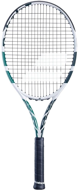 

Ракетка для большого тенниса Babolat Boost Wimbledon Cv Gr2