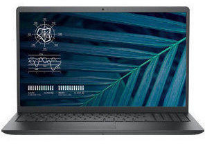 

Dell Vostro 3510 (N8801VN3510EMEA01_N1_PS_16)