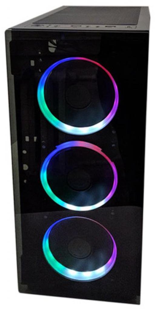 

Golden Field Phantom 9 (1099) Black