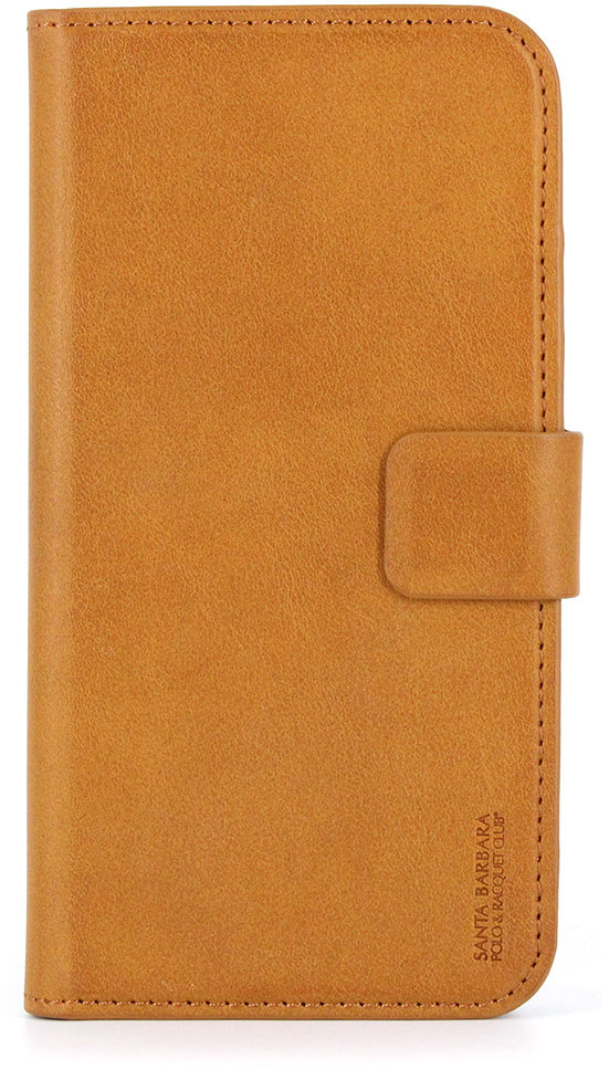 

Polo Omari Brown for iPhone Xs Max