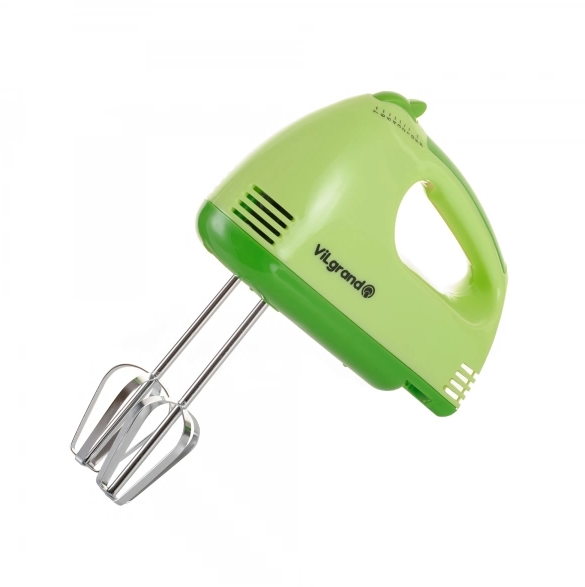 

ViLgrand Vhm 25011 green