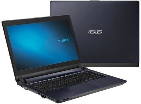 

Asus P1440F (P1440FA-FA1613R)