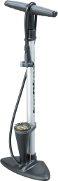

Насос Topeak JoeBlow Max Hp 11 bar TwinHead 1.39 кг (TJB-M2S-BM)