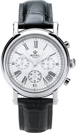 

Royal London 41487-01