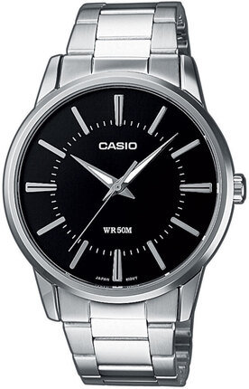 

Casio MTP-1303PD-1AVEF