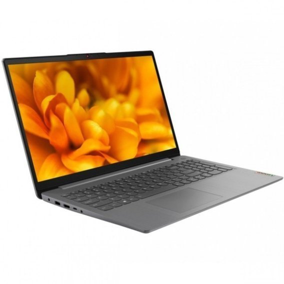 

Lenovo IdeaPad 3-15ITL6 (5M212|82H8019QPB)