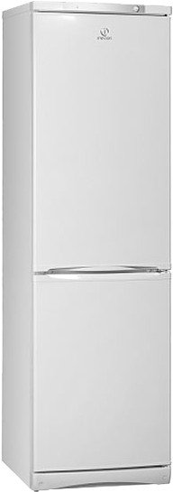 

Indesit Ibs 20 Aa (UA)