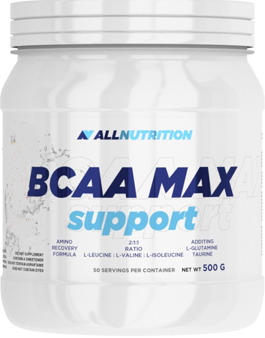 Max support. ALLNUTRITION Creatine muscle Max 250 гр.. Креатин ALLNUTRITION Creatine muscle Max 500 гр. Креатин MUSCLELAB Nutrition. Muscle BCAA maximum.