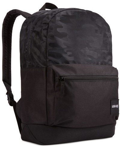 

Case Logic 15.6" Founder 26L Black/Camo (CCAM-2126)