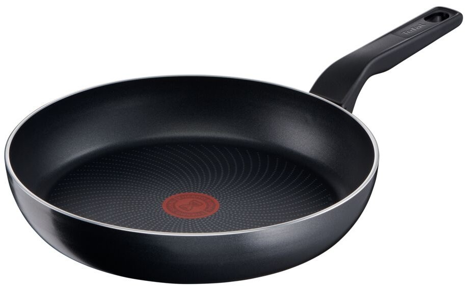 Акція на Сковорода Tefal Generous Cook 28 см (C2770653) від Stylus