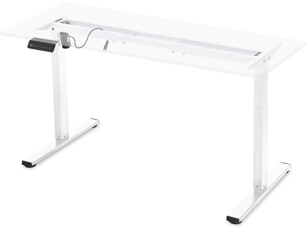 

Каркас Mealux Powerframe Lite White (арт. BS-10 White)