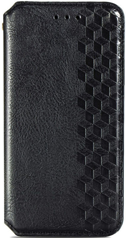 

Mobile Case Getman Cubic Black for Xiaomi Mi 10T Lite