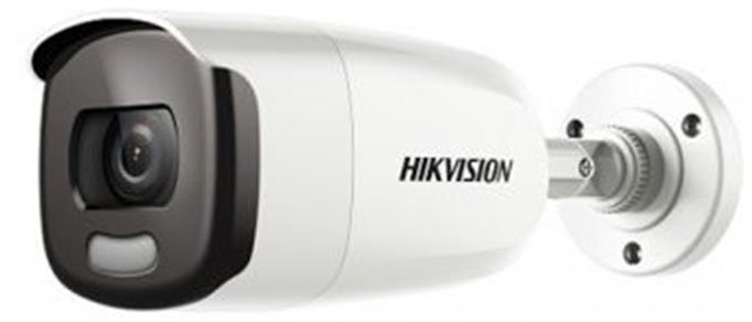 

Hikvision DS-2CE12DFT-PIRXOF 3.6 мм