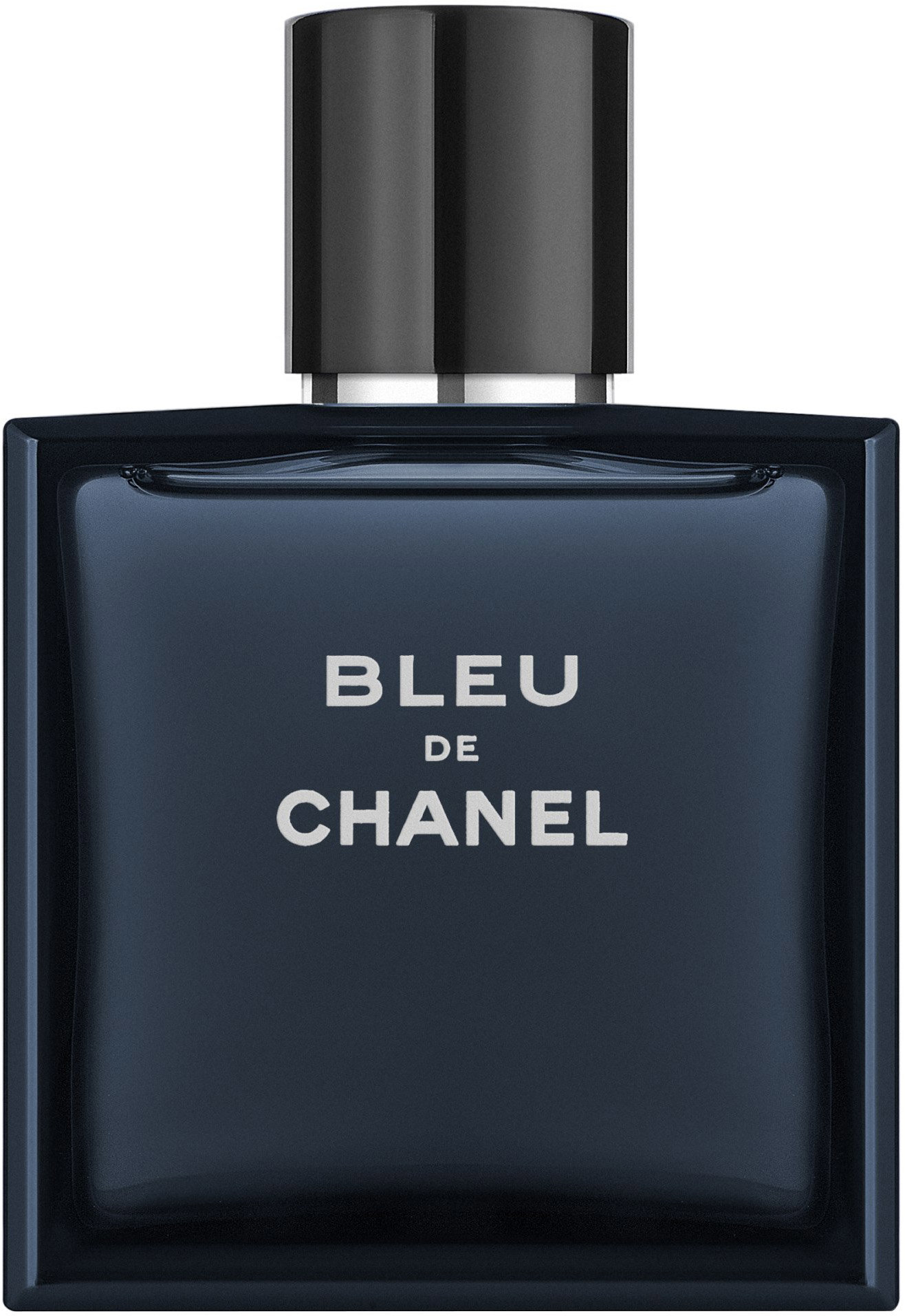 Акція на Chanel Bleu De Chanel (мужские) туалетная вода 100 мл Тестер від Stylus