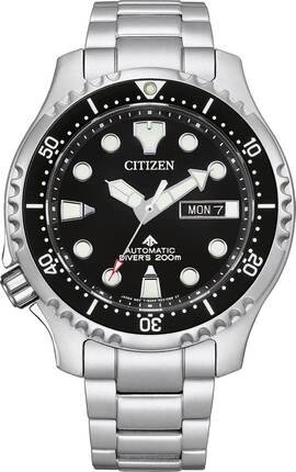 

Citizen NY0140-80EE