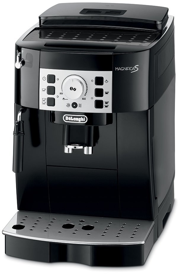 

DeLonghi Ecam 22.105 B