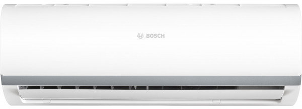Акція на Bosch Climate 2000 CL2000-Set 35 We від Stylus