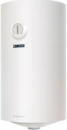 Акція на Zanussi ZWH/S 80 Symphony 2.0 від Y.UA