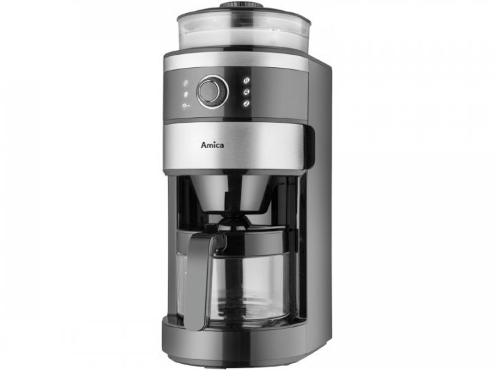 

Amica CD4011