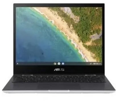 

Asus Chromebook Flip CM3 (90NX03H1-M00260)